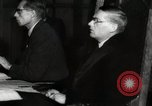 Standbild Kriegsverbrechen Deutschland, 1946, aus Sekunde 49 historischem Filmmaterial Videoclip 65675024047