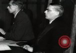 Standbild Kriegsverbrechen Deutschland, 1946, aus Sekunde 50 historischem Filmmaterial Videoclip 65675024047