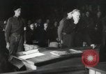 Standbild Kriegsverbrechen Deutschland, 1946, aus Sekunde 52 historischem Filmmaterial Videoclip 65675024047