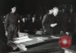 Standbild Kriegsverbrechen Deutschland, 1946, aus Sekunde 53 historischem Filmmaterial Videoclip 65675024047