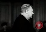 Standbild Kriegsverbrechen Deutschland, 1946, aus Sekunde 54 historischem Filmmaterial Videoclip 65675024047