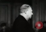 Standbild Kriegsverbrechen Deutschland, 1946, aus Sekunde 55 historischem Filmmaterial Videoclip 65675024047