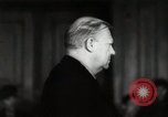 Standbild Kriegsverbrechen Deutschland, 1946, aus Sekunde 56 historischem Filmmaterial Videoclip 65675024047
