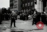 Standbild Kriegsverbrechen Deutschland, 1946, aus Sekunde 57 historischem Filmmaterial Videoclip 65675024047