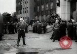 Standbild Kriegsverbrechen Deutschland, 1946, aus Sekunde 58 historischem Filmmaterial Videoclip 65675024047