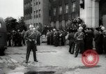 Standbild Kriegsverbrechen Deutschland, 1946, aus Sekunde 59 historischem Filmmaterial Videoclip 65675024047