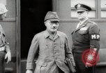 Standbild Kriegsverbrechen Deutschland, 1946, aus Sekunde 60 historischem Filmmaterial Videoclip 65675024047