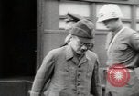 Standbild Kriegsverbrechen Deutschland, 1946, aus Sekunde 61 historischem Filmmaterial Videoclip 65675024047