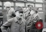 Standbild Kriegsverbrechen Deutschland, 1946, aus Sekunde 62 historischem Filmmaterial Videoclip 65675024047