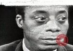 Image of Civil Rights protests United States USA, 1963, second 1 stock footage video 65675024048