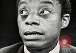 Image of Civil Rights protests United States USA, 1963, second 3 stock footage video 65675024048