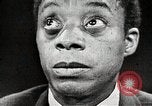 Image of Civil Rights protests United States USA, 1963, second 4 stock footage video 65675024048