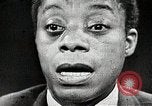 Image of Civil Rights protests United States USA, 1963, second 5 stock footage video 65675024048