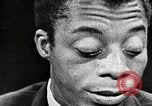 Image of Civil Rights protests United States USA, 1963, second 7 stock footage video 65675024048