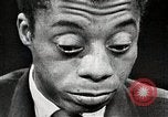 Image of Civil Rights protests United States USA, 1963, second 8 stock footage video 65675024048