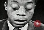 Image of Civil Rights protests United States USA, 1963, second 9 stock footage video 65675024048