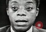 Image of Civil Rights protests United States USA, 1963, second 10 stock footage video 65675024048