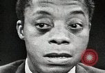 Image of Civil Rights protests United States USA, 1963, second 13 stock footage video 65675024048