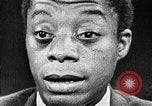 Image of Civil Rights protests United States USA, 1963, second 14 stock footage video 65675024048
