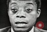 Image of Civil Rights protests United States USA, 1963, second 15 stock footage video 65675024048