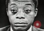 Image of Civil Rights protests United States USA, 1963, second 16 stock footage video 65675024048