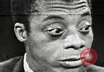 Image of Civil Rights protests United States USA, 1963, second 17 stock footage video 65675024048