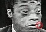 Image of Civil Rights protests United States USA, 1963, second 19 stock footage video 65675024048