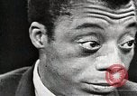 Image of Civil Rights protests United States USA, 1963, second 20 stock footage video 65675024048