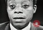 Image of Civil Rights protests United States USA, 1963, second 21 stock footage video 65675024048