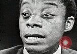 Image of Civil Rights protests United States USA, 1963, second 22 stock footage video 65675024048