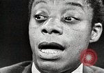 Image of Civil Rights protests United States USA, 1963, second 23 stock footage video 65675024048