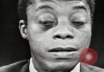 Image of Civil Rights protests United States USA, 1963, second 24 stock footage video 65675024048