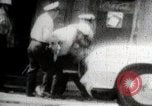 Image of Civil Rights protests United States USA, 1963, second 25 stock footage video 65675024048