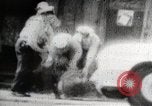 Image of Civil Rights protests United States USA, 1963, second 26 stock footage video 65675024048