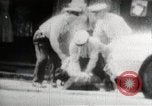 Image of Civil Rights protests United States USA, 1963, second 27 stock footage video 65675024048