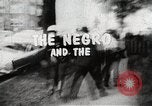 Image of Civil Rights protests United States USA, 1963, second 28 stock footage video 65675024048