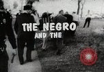 Image of Civil Rights protests United States USA, 1963, second 29 stock footage video 65675024048