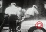 Image of Civil Rights protests United States USA, 1963, second 33 stock footage video 65675024048