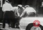 Image of Civil Rights protests United States USA, 1963, second 34 stock footage video 65675024048