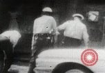 Image of Civil Rights protests United States USA, 1963, second 35 stock footage video 65675024048