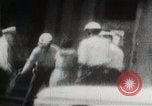 Image of Civil Rights protests United States USA, 1963, second 36 stock footage video 65675024048