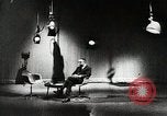Image of Civil Rights protests United States USA, 1963, second 56 stock footage video 65675024048