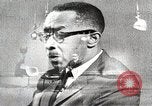 Image of Civil Rights protests United States USA, 1963, second 61 stock footage video 65675024048