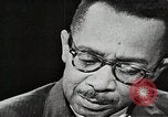 Immagine di America della promessa United States USA, 1963, secondo 3 filmato di repertorio 65675024049
