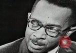 Immagine di America della promessa United States USA, 1963, secondo 4 filmato di repertorio 65675024049