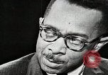 Immagine di America della promessa United States USA, 1963, secondo 5 filmato di repertorio 65675024049