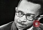 Immagine di America della promessa United States USA, 1963, secondo 6 filmato di repertorio 65675024049