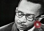 Immagine di America della promessa United States USA, 1963, secondo 7 filmato di repertorio 65675024049