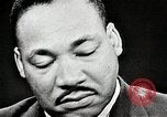 Immagine di America della promessa United States USA, 1963, secondo 9 filmato di repertorio 65675024049