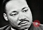 Immagine di America della promessa United States USA, 1963, secondo 10 filmato di repertorio 65675024049
